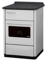 Печь Plamen Calorex 60