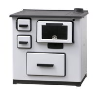 Печь Plamen Slavonac